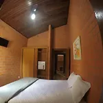 Refugio Cravo Canela